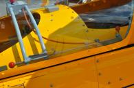 Pitet Air Service